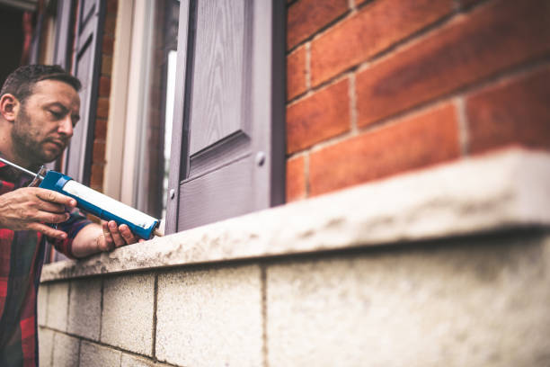 Best Spray Foam Insulation in Moosic, PA